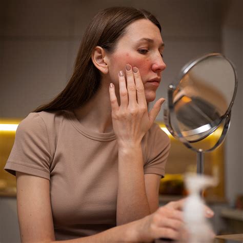 eczema awareness month promoting skin health  prevention