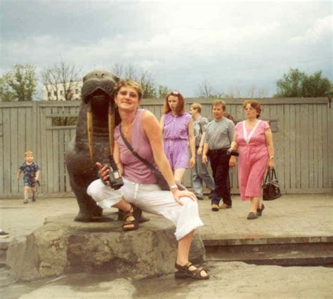 Есаул / Стихи.ру