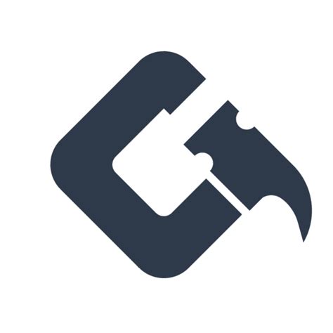 Home - Gateway Construction Solutions