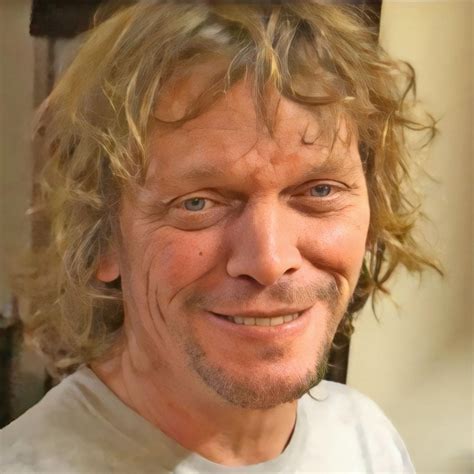 Is Obitmichigan.com Hiding Something? Experts Reveal The Truth! Image 17