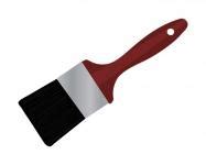brush  paint  stock photo public domain pictures