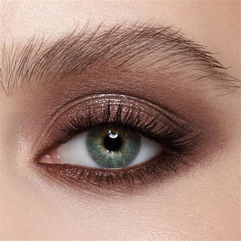 Палетка теней для глаз Annbeauty YOUR VISION PALETTE For Him