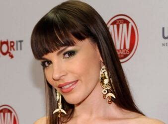 christy canyon net worth