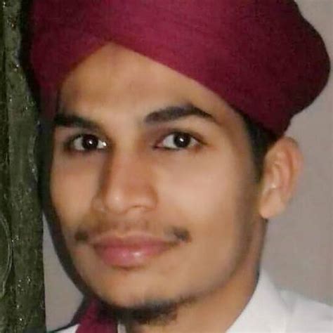 allama syed mazhar iqbal shami