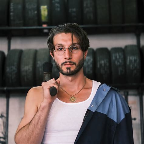 Why the walgreens canton staff responded to a bizarre viral incident 9