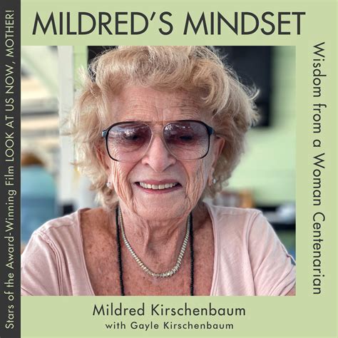 Secret Brooklyn (Autographed) — MAISON BROOKLYN