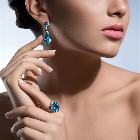 Women's Jewelry – Loucri Jewelers