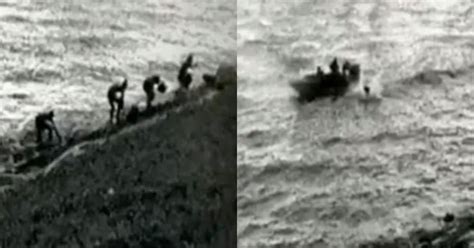 indonesian arrested  spore police coast guard  involvement