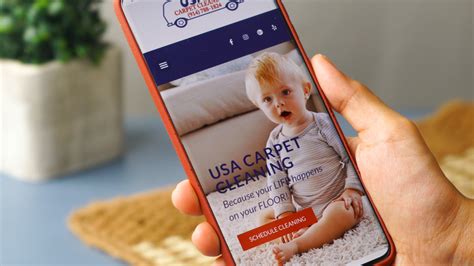 how to get adhesive out of hair