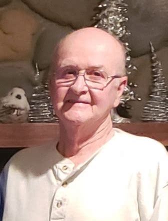 Preston Schilling Funeral Home Obituaries: A Family's Unexpected Discovery - hsm6taj