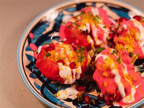 Best Indian restaurants in Dubai 2025: 10 highly-rated spots to try
