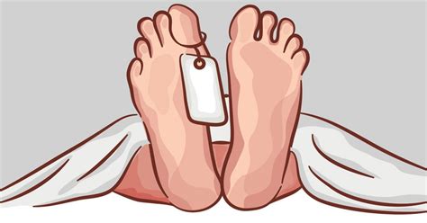 Medical student dies in quicksand of Jamuna River