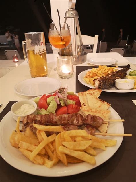 Food Greek Greece - Free photo on Pixabay - Pixabay