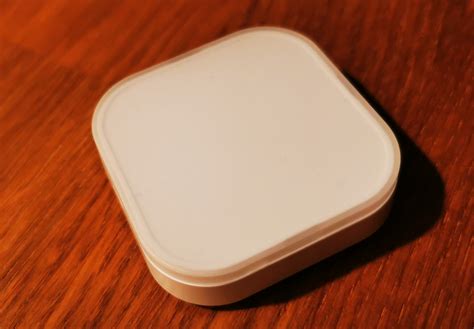 ZHA - IKEA Tradfri Shortcut button - Blueprints Exchange - Home