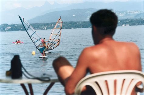 familles tout savoir sur les colonies de vacances tribune de geneve