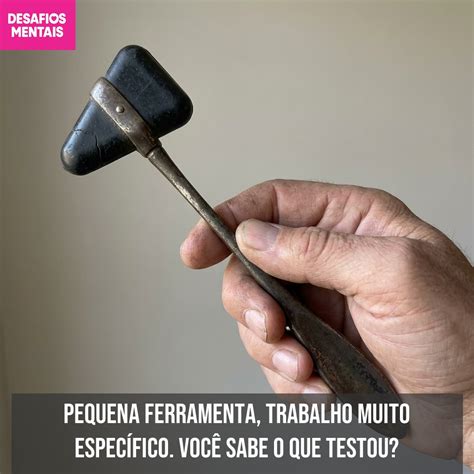 Ha Uma Ferramenta Muito Interessante Que Pode Ser Usada - Fabiosa Brasil - Encontrei esta pequena ferramenta... | Facebook