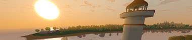 Unturned Maps