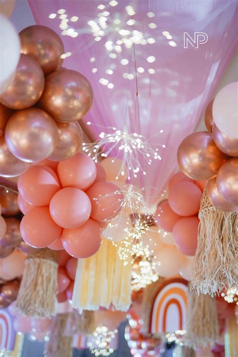 Sam - Party Curators Philippines