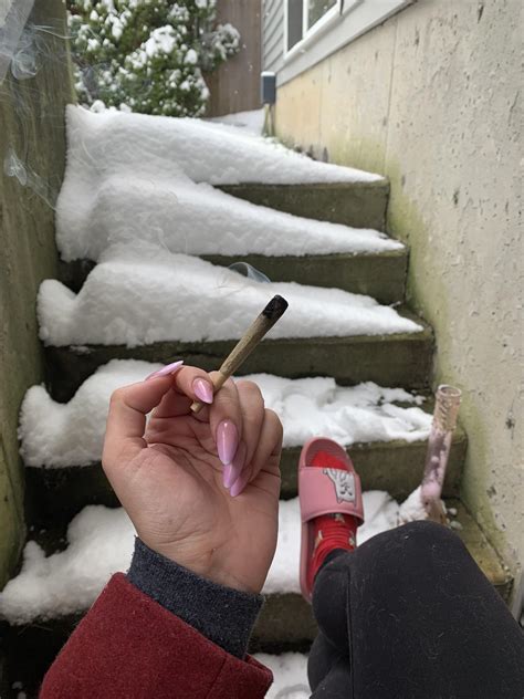 69 best Tenleid images on Pholder | Tenleid, Cosplaybabes and Anime Figures