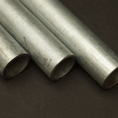 mm   gal plumbing pipe custom length