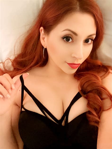 Fucking your wallet until it’s drained dry is my favorite hobby. You’re