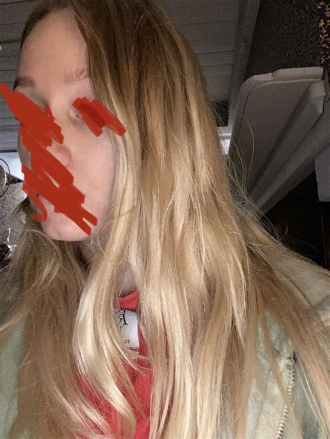 Hi hair enthusiasts ! Advice I always wanted to know ! : r/Hair