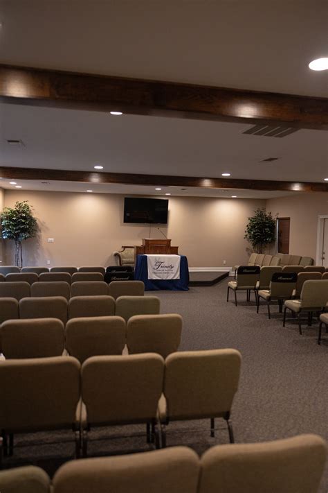 mchenry funeral home in corvallis 9