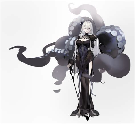 Character Design References, Game Character, Character Concept