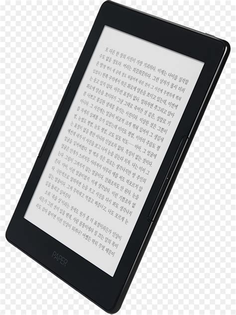 сравнение электронных книг, бумага, электронные книги