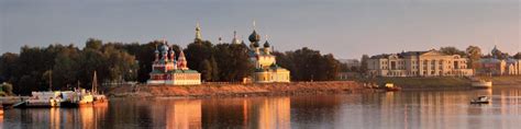 Wolga – Wikitravel