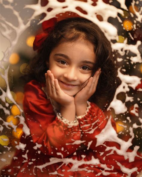 Nila Srinish (@nila.pearlish) • Instagram photos and videos