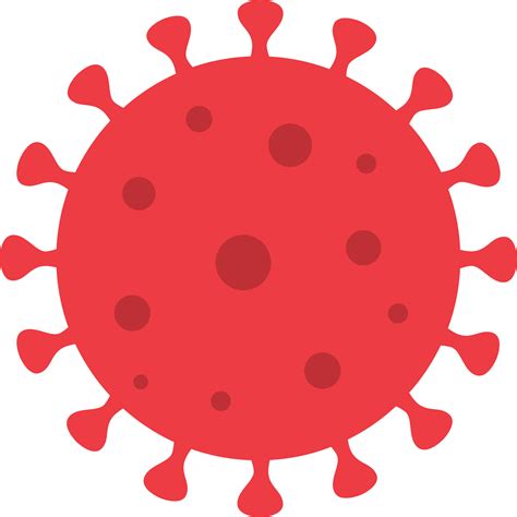 Вирус картинка png - Фото подборки