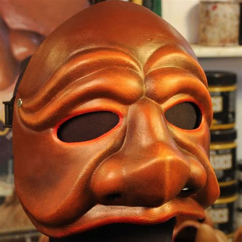 porco capitano  commedia dellarte  theater maskscom
