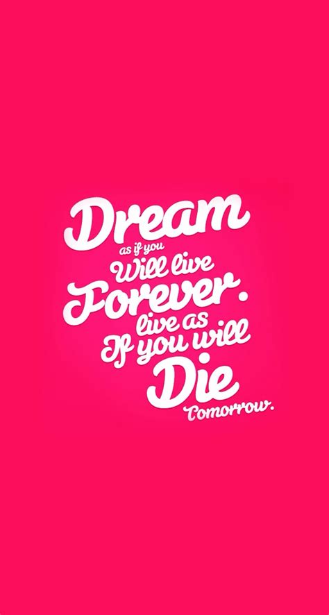 🔥 [50+] Teenage Wallpapers and Quotes | WallpaperSafari