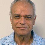 practitioners aetherea