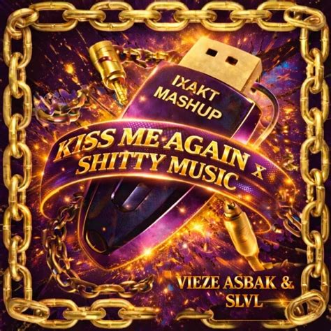 dl kiss    shitty  vieze asbak slvl ixakt