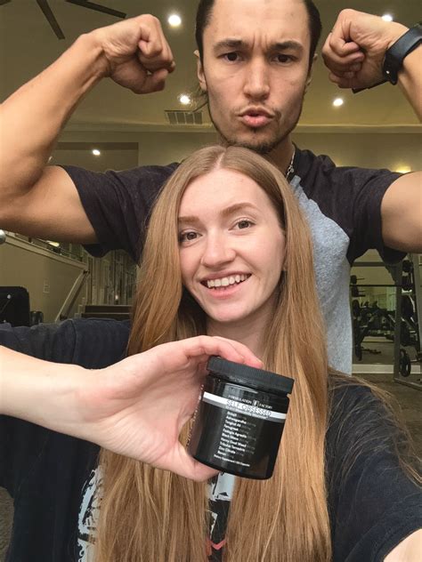 Self Obsessed: 10-in-1 Masculinity Maximizer – Formulation Factory