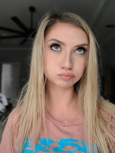 TW Pornstars - 👅 Blaze Fyre 👅. Twitter. I'm bored in the house I'm very