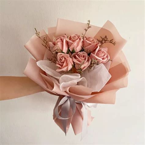 Como Fazer O Buquê Durar Mais - Como Fazer Um Buquê De Flores Durar Mais?