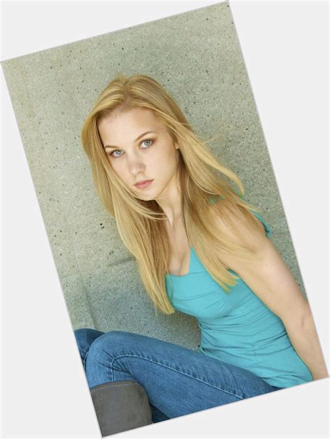 Tina Ivlev | Official Site for Woman Crush Wednesday #WCW