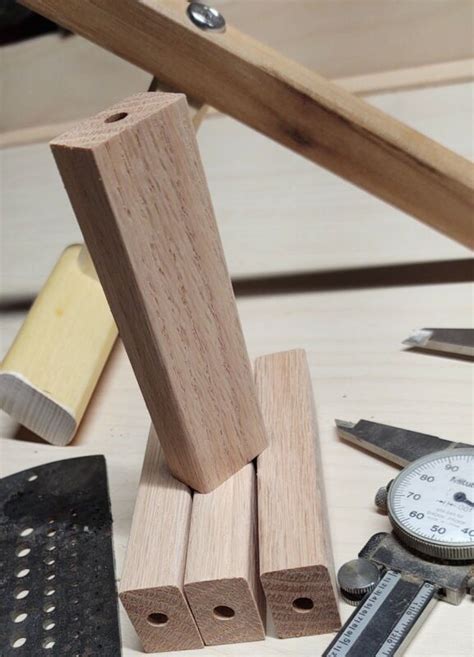Canoe Seat 4" Hardware Wood Hang Hanger Hanging Seat Drop Replacement ...