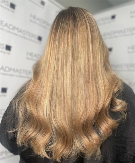 Historical Transformation: How London’s Paddington W2 Has Evolved 11