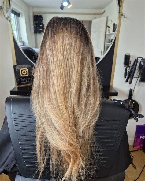 The Gloss Room - A little Saturday morning challenge....if you were