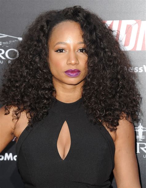 Celebrity Red Carpet