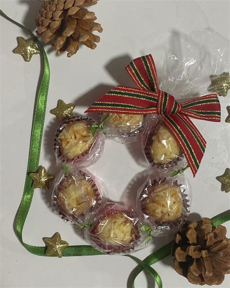 Tres dulces de Aurora Cortez | Lima