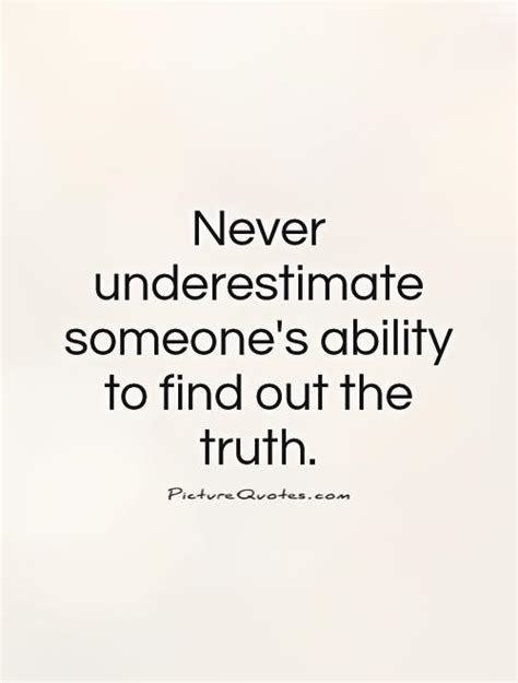 Truthfulness Quotes. QuotesGram