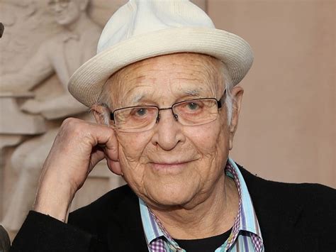 Norman Lear, 'All in the Family' Creator, Dead at 101