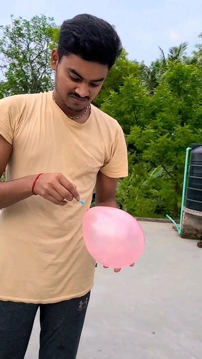 Best for biginer. Expariment video. #shorts #youtube - YouTube