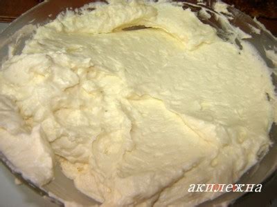 Торт «Сад вишневый» : Торты, пирожные