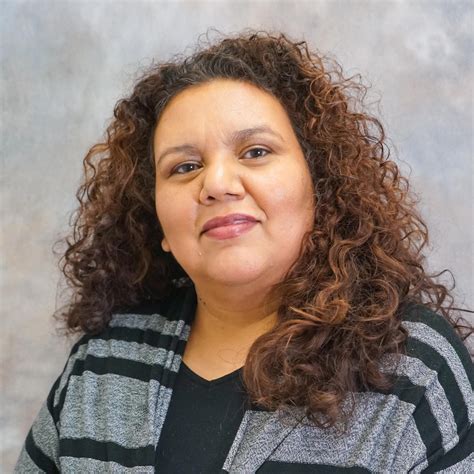 Staff – Special Education – Frenship ISD
